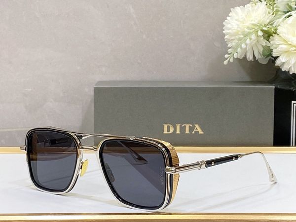 dita eplx08 sunglasses for men women retro eyeglasses uv400 outdoor shades acetate frame fashion classic lady sun glasses mirrors with box s, White;black
dita eplx08 sunglasses for men women retro eyeglasses uv400 outdoor shades acetate frame fashion classic lady sun glasses mirrors with box s, White;black