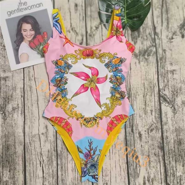 swim bikinis womens set swimwear wear one piece swimming suspender tank swimsuit swimsuit pool party sunbathing designer swimwear some with, White;black
swim bikinis womens set swimwear wear one piece swimming suspender tank swimsuit swimsuit pool party sunbathing designer swimwear some with, White;black