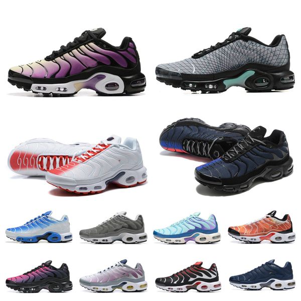 2023 mens tn triple black white casual shoes airmaxs plus tns trainers seafoam grey pink teal volt sail gradient midnight navy metallic gold
2023 mens tn triple black white casual shoes airmaxs plus tns trainers seafoam grey pink teal volt sail gradient midnight navy metallic gold