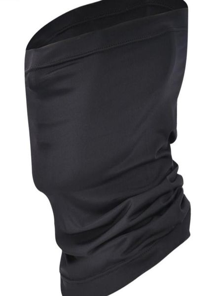 outdoor riding ice silk mask sports sunscreen headscarf neck and face protection multifunctional headscarves fishing climbing magi5462066
outdoor riding ice silk mask sports sunscreen headscarf neck and face protection multifunctional headscarves fishing climbing magi5462066