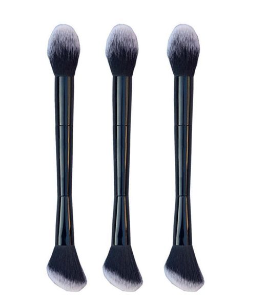1pcs powder blush makeup brush double ended pro contouring sculpting foundation brush professional make up tools6333520
1pcs powder blush makeup brush double ended pro contouring sculpting foundation brush professional make up tools6333520