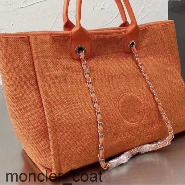 evening bags 55 off purses online handbags luxury evening bags brand canvas embroidered women beach bag classic fashion large female backpa
evening bags 55 off purses online handbags luxury evening bags brand canvas embroidered women beach bag classic fashion large female backpa