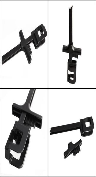 rifle magazine speed loader for ak47 ar15 223 556 308 762x39 545x39 22 hunt gun ruger colt quick fill sleeve accessories dro7125282
rifle magazine speed loader for ak47 ar15 223 556 308 762x39 545x39 22 hunt gun ruger colt quick fill sleeve accessories dro7125282