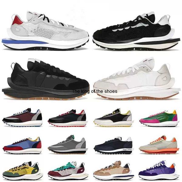 casual shoes waffle vaporwaffle ldwaffle running women mens clot fragment undercover ldv sports sneakers pegasus black white gum nylon sail
casual shoes waffle vaporwaffle ldwaffle running women mens clot fragment undercover ldv sports sneakers pegasus black white gum nylon sail