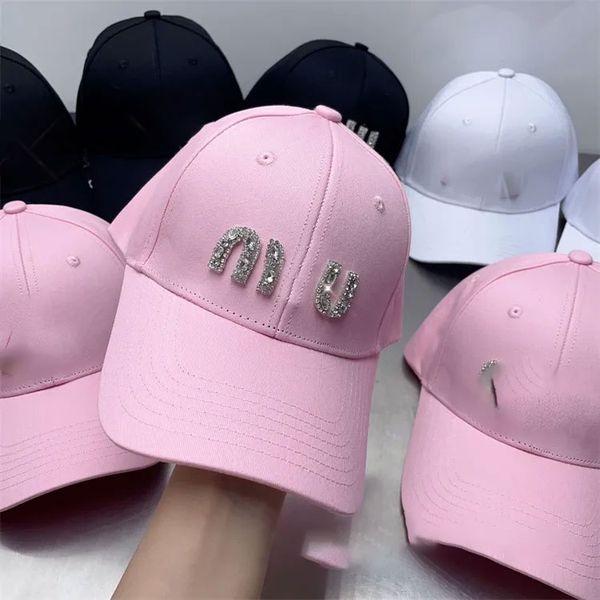 miu 2023 spring summer versatile duck tongue hat fashion letter baseball cap men's and women's face small versatile hat, Blue;gray
miu 2023 spring summer versatile duck tongue hat fashion letter baseball cap men's and women's face small versatile hat, Blue;gray