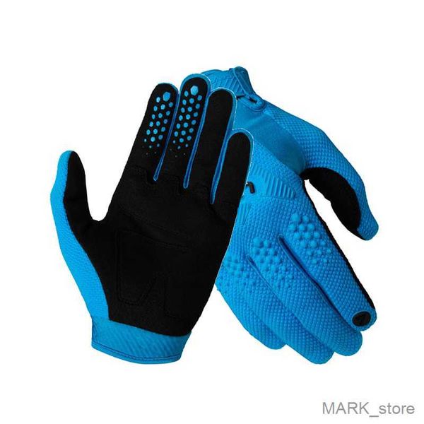 motorcycle gloves new bike gloves cycling glove mountain bike gloves outdoor motorcycle gloves racing gloves dirt bike motocross gloves r230
motorcycle gloves new bike gloves cycling glove mountain bike gloves outdoor motorcycle gloves racing gloves dirt bike motocross gloves r230