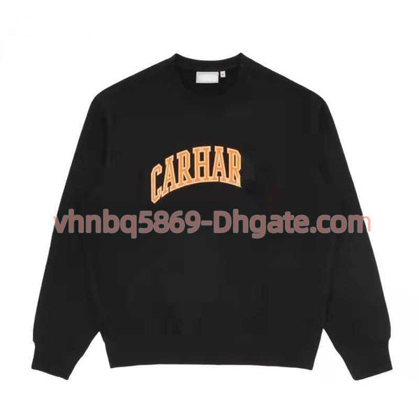 mens hoodie designer sweater letter embroidered sweatshirt men women tech fleece long sleeve tshirt oversize pullover coat 4xl 5xl 9ki4, Blue
mens hoodie designer sweater letter embroidered sweatshirt men women tech fleece long sleeve tshirt oversize pullover coat 4xl 5xl 9ki4, Blue