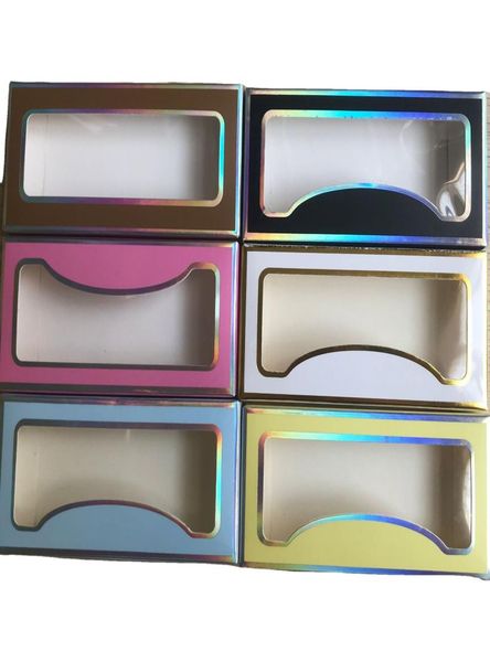 whole 50100ps lashes box soft paper eyelashes packaging for 5d mink eyelashes paper box2072619
whole 50100ps lashes box soft paper eyelashes packaging for 5d mink eyelashes paper box2072619