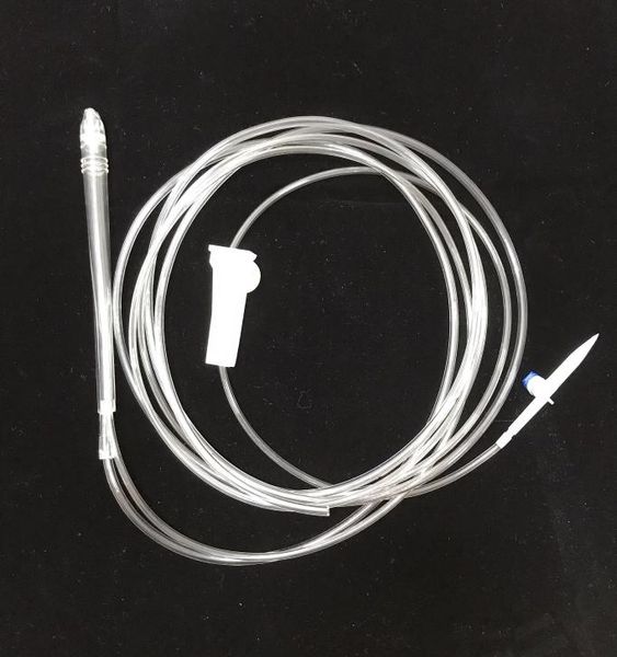 ship oxygen jet peel handpiece oxygen sprayer pen 3 nozzles high speed skin deep cleaning handpiece of beauty equipment jetpe1136483, Black;white
ship oxygen jet peel handpiece oxygen sprayer pen 3 nozzles high speed skin deep cleaning handpiece of beauty equipment jetpe1136483, Black;white