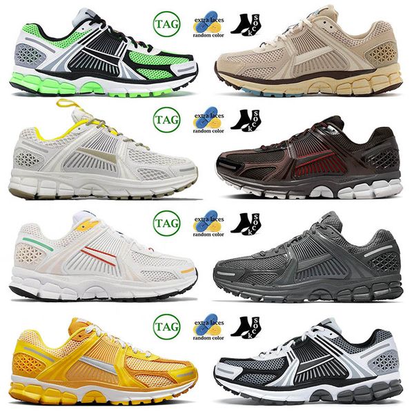 vomero 5 running shoes electric green black white racer blue black velvet brown timeless panda men women sneakers anthracite outdoor sports
vomero 5 running shoes electric green black white racer blue black velvet brown timeless panda men women sneakers anthracite outdoor sports