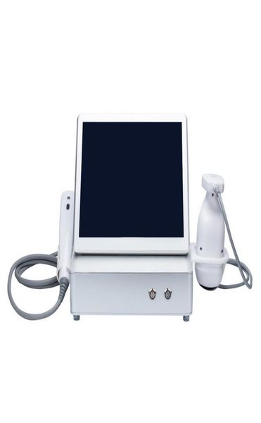2 in 1 6d 9d hifu other beauty equipment for face lift and body slimming liposonic slimming machine salon spa8599250
2 in 1 6d 9d hifu other beauty equipment for face lift and body slimming liposonic slimming machine salon spa8599250
