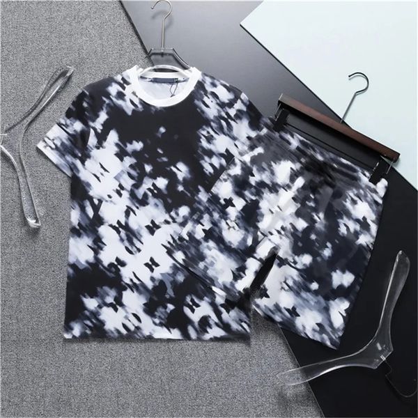 mens tracksuits designer suit pants casual set jogou print t -shirt sand difficult pants, sweatshirt casual shirt casual teesss, Gray
mens tracksuits designer suit pants casual set jogou print t -shirt sand difficult pants, sweatshirt casual shirt casual teesss, Gray