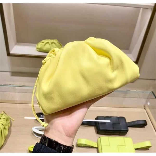 authentic cloud bags dumpling clutch genuine leather woven purse luxury designer fashion crossbody totes shopping wallets shoulder for women
authentic cloud bags dumpling clutch genuine leather woven purse luxury designer fashion crossbody totes shopping wallets shoulder for women