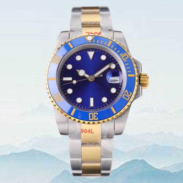 ceramic bezel mens watches 41mm automatic 2813 movement watch luminous sapphire waterproof sports self-wind fashion wristwatches montre de l, Slivery;brown
ceramic bezel mens watches 41mm automatic 2813 movement watch luminous sapphire waterproof sports self-wind fashion wristwatches montre de l, Slivery;brown
