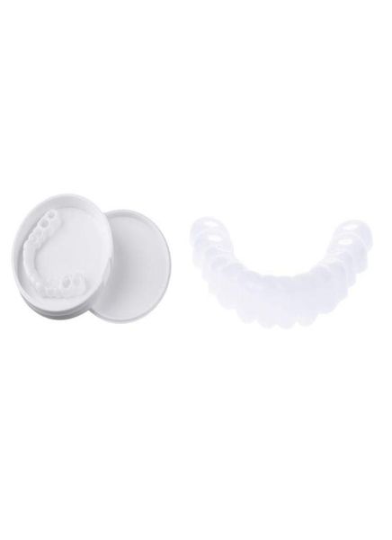 denture teeth bottom tooth simulation artificial dental care smile instant whitening comfort beauty tools cover cosmetic false n2469903
denture teeth bottom tooth simulation artificial dental care smile instant whitening comfort beauty tools cover cosmetic false n2469903