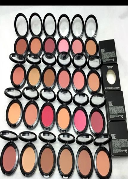 in stocknew beauty powder shimmer blush 24 color no mirrors no brus 6g makeup blush 405786
in stocknew beauty powder shimmer blush 24 color no mirrors no brus 6g makeup blush 405786