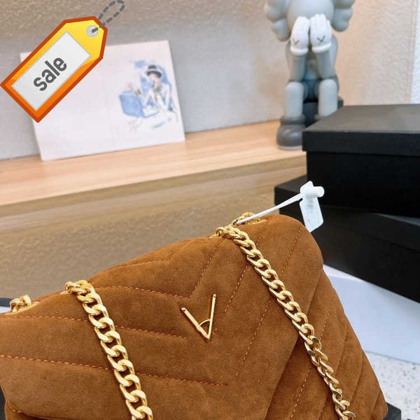 luxury brand designer loulou bags handbags shoulder crossbody bags tote new fashion texture 3 size multifunctional portable envelope bag cam
luxury brand designer loulou bags handbags shoulder crossbody bags tote new fashion texture 3 size multifunctional portable envelope bag cam