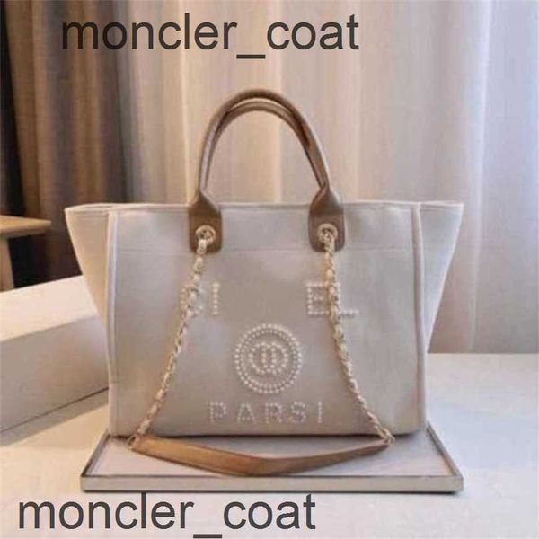 evening bags 80% off women's luxury classic canvas beach bag designers female large backpacks capacity small chain packs big shopping h
evening bags 80% off women's luxury classic canvas beach bag designers female large backpacks capacity small chain packs big shopping h