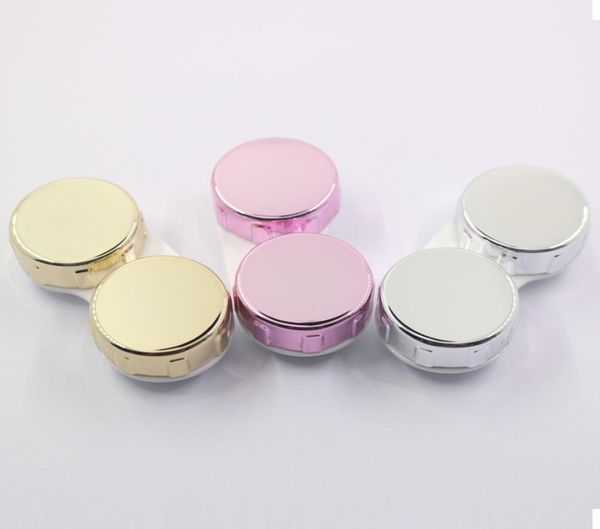 hidrocor contact lens package color contact lens case colored lens box same as before4802960
hidrocor contact lens package color contact lens case colored lens box same as before4802960