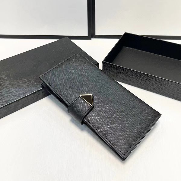 designer wallets for women and men black fresh blue fashion new card holder coin purse genuine leather grain cowhide woman clutch high quali, Red;black
designer wallets for women and men black fresh blue fashion new card holder coin purse genuine leather grain cowhide woman clutch high quali, Red;black