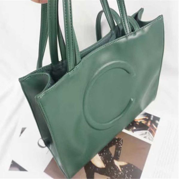 telfars bags shopping large handbags designer womens mens handbag clutch wallets card holders handle pu tote satchels crossbody shoulders sh
telfars bags shopping large handbags designer womens mens handbag clutch wallets card holders handle pu tote satchels crossbody shoulders sh