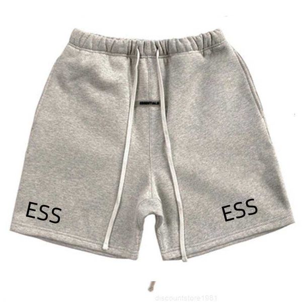 mens womens designer essentail shorts clothing apparel ess shorts 100% cotton sports fashion short street style tide knee length essent shor, White;black
mens womens designer essentail shorts clothing apparel ess shorts 100% cotton sports fashion short street style tide knee length essent shor, White;black