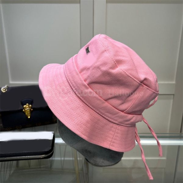 designerbuckethatwidebrimembroideredalphabetmenandwomenbasinhatssunprotectionsunscreenspringoutdoortravelbeach, Blue;gray
designerbuckethatwidebrimembroideredalphabetmenandwomenbasinhatssunprotectionsunscreenspringoutdoortravelbeach, Blue;gray