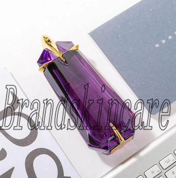 premierlash brand women fashion angel perfume highend eau de parfum 90ml with high fragrance natural spray liquid alien incense8436577
premierlash brand women fashion angel perfume highend eau de parfum 90ml with high fragrance natural spray liquid alien incense8436577