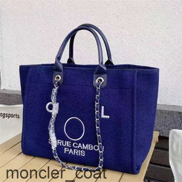 evening bags 80% off womens luxury beach handbags canvas packs embroidered bag designers large pack female backpack ippd b7m8
evening bags 80% off womens luxury beach handbags canvas packs embroidered bag designers large pack female backpack ippd b7m8