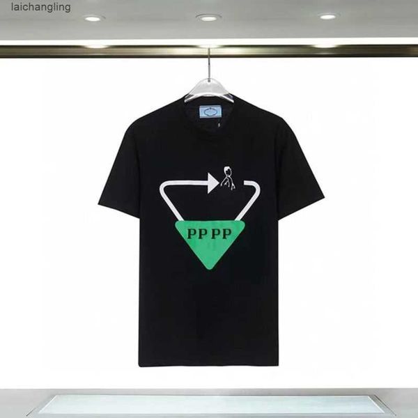 mens t shirt designer sweatshirt tee shirts summer tees couple oversized tshirt letter print breathable t-shirt plus size tshirts short yx81, White;black
mens t shirt designer sweatshirt tee shirts summer tees couple oversized tshirt letter print breathable t-shirt plus size tshirts short yx81, White;black