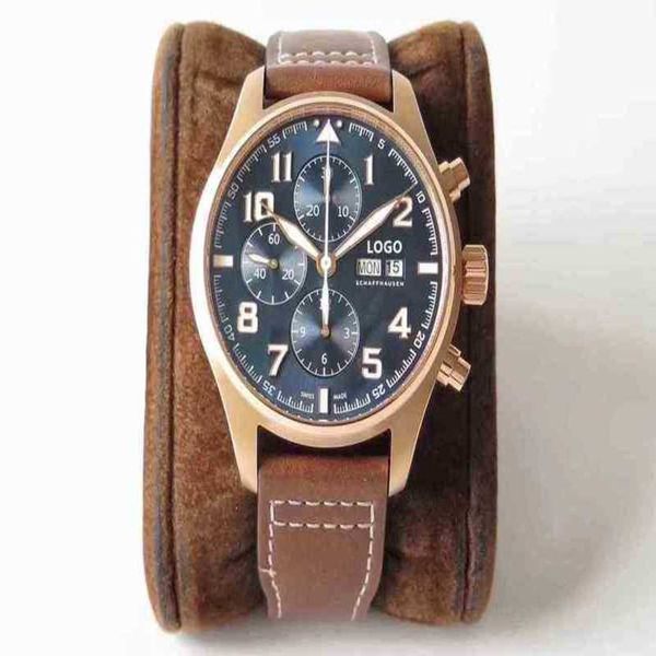 designer watch iwc pilot movement watches trvd motre prx santos uhr h quality movement sapphire multi-function classic, Slivery;golden
designer watch iwc pilot movement watches trvd motre prx santos uhr h quality movement sapphire multi-function classic, Slivery;golden