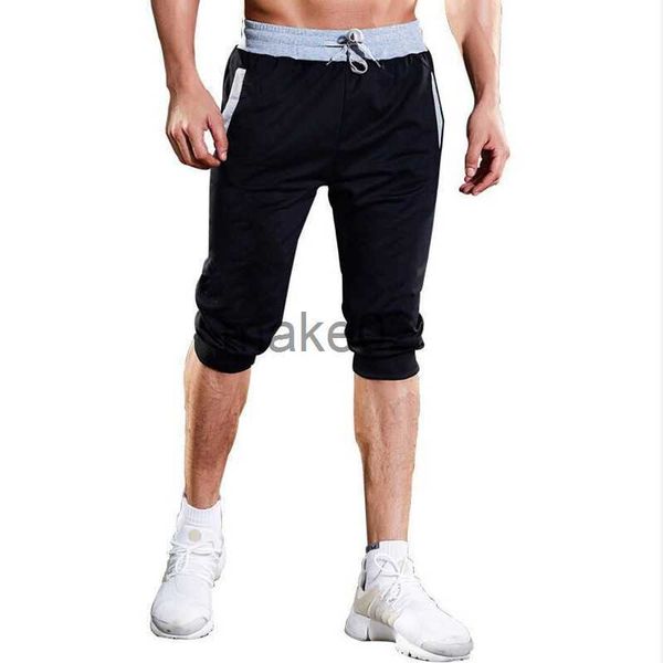 men's plus size shorts 2022 summer men's casual men's knee long shorts color patchwork jogging shorts sports men's bermu
men's plus size shorts 2022 summer men's casual men's knee long shorts color patchwork jogging shorts sports men's bermu