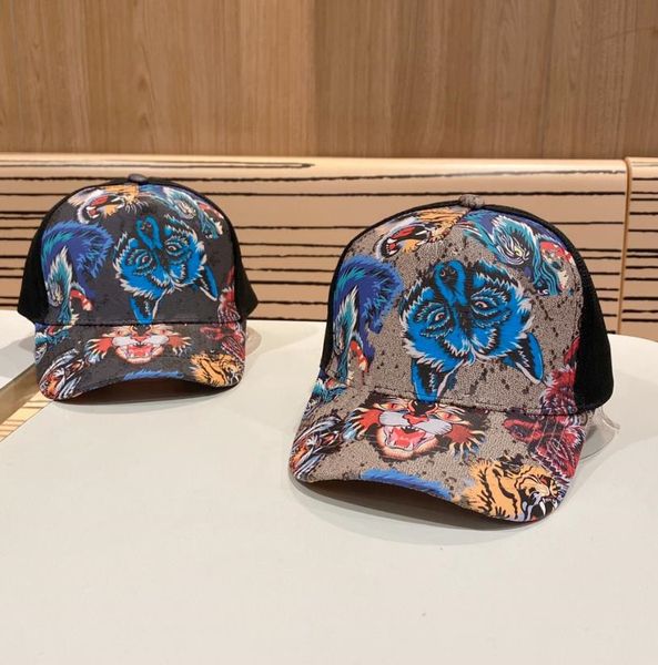new net baseball caps hats for men and women 2023 new designer summer tiger animal letter sports golf cap outdoor peaked ski hat bone casque, Blue;gray
new net baseball caps hats for men and women 2023 new designer summer tiger animal letter sports golf cap outdoor peaked ski hat bone casque, Blue;gray