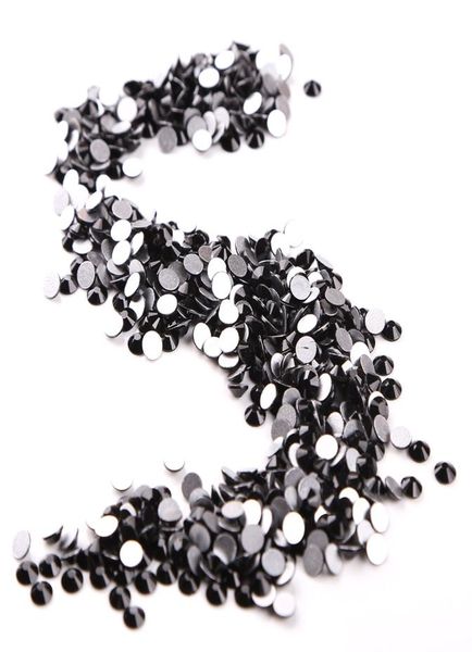 jet black 1440 pieces ss12 non fix rhinestones glass stones crystal flat back rhinestones iron on for shoes safe packaging3579616, Silver;gold
jet black 1440 pieces ss12 non fix rhinestones glass stones crystal flat back rhinestones iron on for shoes safe packaging3579616, Silver;gold