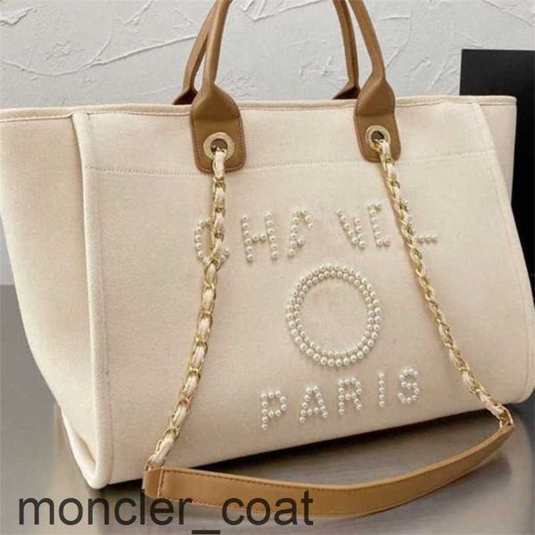 evening bags 80% off luxury women's classic canvas beach bag designers female large backpacks capacity small chain packs big shopping h
evening bags 80% off luxury women's classic canvas beach bag designers female large backpacks capacity small chain packs big shopping h