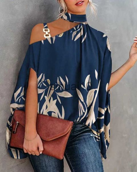 women's blouses shirts plus size shirt women and blouses long sleeve big size blusas femininas blusas mujer de moda shirt women j23062, White
women's blouses shirts plus size shirt women and blouses long sleeve big size blusas femininas blusas mujer de moda shirt women j23062, White