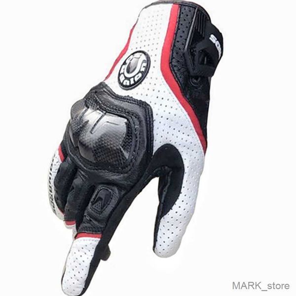 motorcycle gloves spring summer breathable motorcycle gloves leather motocross gloves motorbike protection gloves moto r230621
motorcycle gloves spring summer breathable motorcycle gloves leather motocross gloves motorbike protection gloves moto r230621