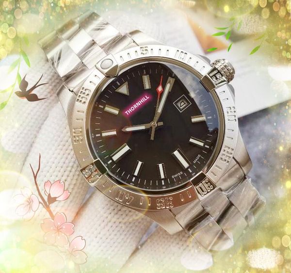 big dial lumious nightlight mens watch 48mm automatic 2813 movement 904l stainless steel sapphire glass waterproof clock swim wristwatches g, Slivery;brown
big dial lumious nightlight mens watch 48mm automatic 2813 movement 904l stainless steel sapphire glass waterproof clock swim wristwatches g, Slivery;brown