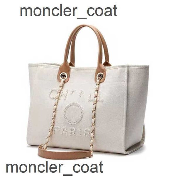 evening bags 80% off women's luxury classic canvas beach bag designers female large backpacks capacity small chain packs big shopping h
evening bags 80% off women's luxury classic canvas beach bag designers female large backpacks capacity small chain packs big shopping h