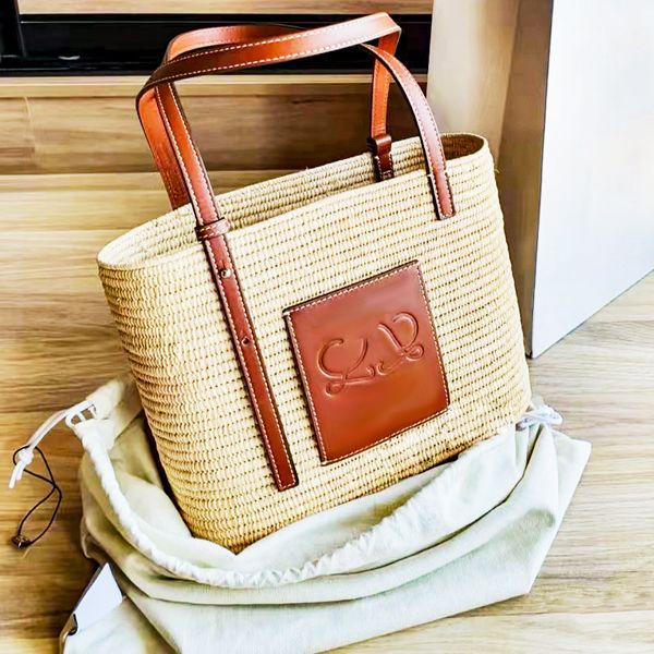 straw weave anagram a5 fold shopper beach bag lady raffias cross body totes clutch bags shoulder luxurys designer handbag womens fashion men
straw weave anagram a5 fold shopper beach bag lady raffias cross body totes clutch bags shoulder luxurys designer handbag womens fashion men