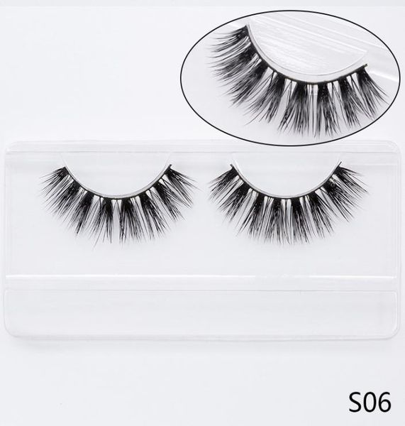 2019 natural 3d 100 false eyelashes thick eyelash extension volume long false eyelashes makeup soft fake lashes2764609
2019 natural 3d 100 false eyelashes thick eyelash extension volume long false eyelashes makeup soft fake lashes2764609