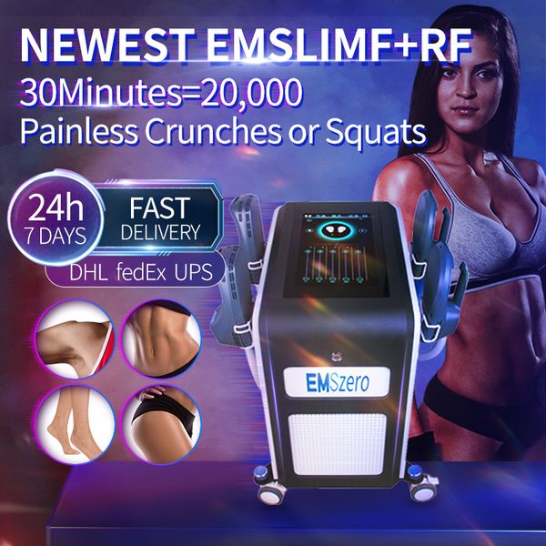 dls-emslim body electromagnetic muscle stimulation body sculpting lose weight fat burning machine
dls-emslim body electromagnetic muscle stimulation body sculpting lose weight fat burning machine