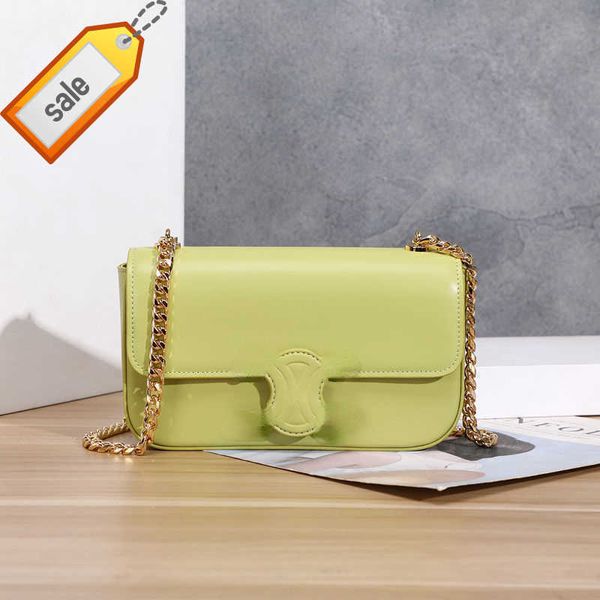 brand designer shoulder bags crossbody bag tote 2023 new women's small square texture leather fashion messenger faquen bag gift box pac
brand designer shoulder bags crossbody bag tote 2023 new women's small square texture leather fashion messenger faquen bag gift box pac