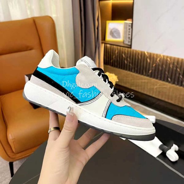 7a designer running shoes fashion sneakers womens luxury sports shoe new casual trainers classic sneaker ccity adsfgdfh, Black
7a designer running shoes fashion sneakers womens luxury sports shoe new casual trainers classic sneaker ccity adsfgdfh, Black