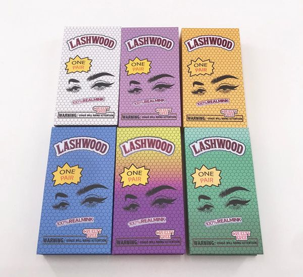 whole empty lashwood box for 16mm25mm long dramatic mink eyelashes customized logo packaging soft false eyelash vendor8448456
whole empty lashwood box for 16mm25mm long dramatic mink eyelashes customized logo packaging soft false eyelash vendor8448456