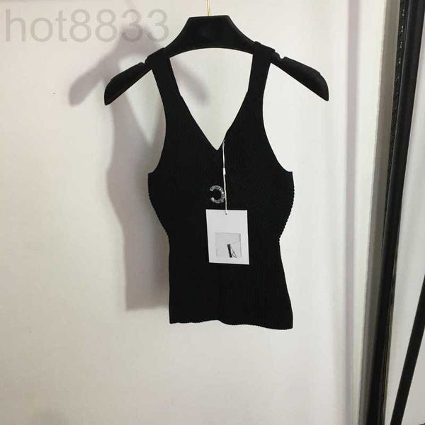 women's t-shirt designer 23ss women tee knits t shirts with crystal letter pattern girls crop runway luxury brand stretch sleeveless p, White
women's t-shirt designer 23ss women tee knits t shirts with crystal letter pattern girls crop runway luxury brand stretch sleeveless p, White