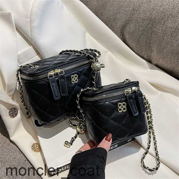evening bags 60% off purses outlet lingge chain small bag women's summer 2023 new fashion versatile crossbody mini square
evening bags 60% off purses outlet lingge chain small bag women's summer 2023 new fashion versatile crossbody mini square