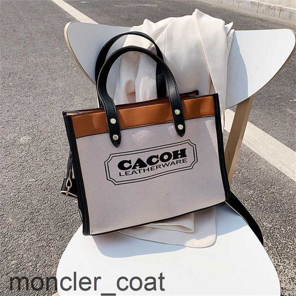 evening bags 60% off purses outlet small design bag 2023 new crossbody canvas women's trend high capacity one shoulder tote wf6i 
evening bags 60% off purses outlet small design bag 2023 new crossbody canvas women's trend high capacity one shoulder tote wf6i