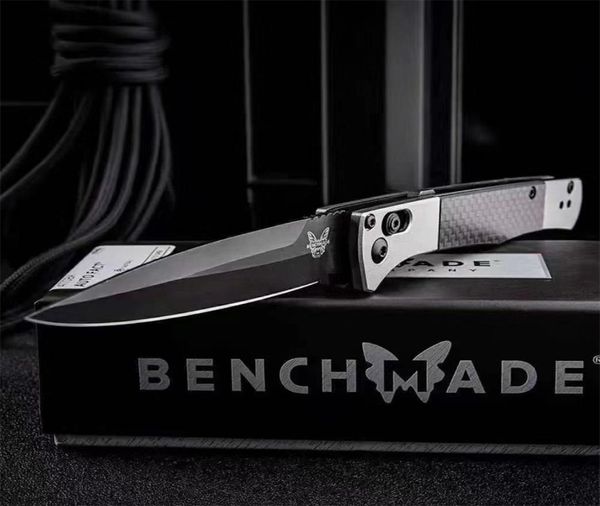 fiber 4170bk bm 4170 carbon aluminum gift knife 395quot s90v knifes benchmade blade fact handles camping folding 940 xmas auto7125168
fiber 4170bk bm 4170 carbon aluminum gift knife 395quot s90v knifes benchmade blade fact handles camping folding 940 xmas auto7125168