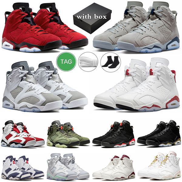 designer with box toro bravo 6 jumpman 6s basketball shoes aqua georgetown cool grey unc university blue carmine mint foam oreo black infrar
designer with box toro bravo 6 jumpman 6s basketball shoes aqua georgetown cool grey unc university blue carmine mint foam oreo black infrar